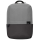 Targus Sagano 15.6" EcoSmart Commuter Backpack Black/Grey - 1066958 - zdjęcie 3